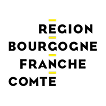 Partner logo 5
